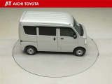 スズキの新車保証は、残り期間を引き継ぎます。また、中古車保証も付いてきますので、ダブルでお車をお守りします。