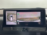 ◆【お問い合わせください】写真の内容に関してやおクルマ購入までの流れなどご不明点、ご質問等がございましたらお気軽にガリバー店舗までお問い合わせください。