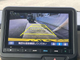 今後のメンテナンスも当店にお任せください。