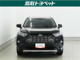 また、お車にあまり詳しくない方でも気軽に立ち寄って頂けるお店作りを目指しています。中古車選びに不安があるという多くのお客様の声に応えるべく『親切・丁寧・明瞭』をキーワードにしっかりサポート致します。