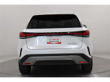 お問い合わせはお早めに!0561-33-2300