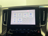 アルファード 2.5 S Cパッケージ サンルーフ 修復歴無し