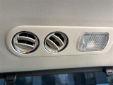 店舗にて現車の確認もいただけますので、お電話で在庫のご確認の上是非ご来店くださいませ!////