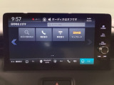 純正メモリーナビとバックカメラ付☆bluetoothオーディオでドライブも好きな音楽を聴いて楽しめます。TV視聴も可能です☆