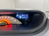 走行32024キロ! まだまだこれからの走行距離ですね♪