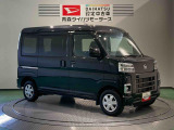 納車前にはプロのメカニックが点検、整備を行いますので安心してお乗り頂けます!!