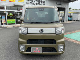 ウェイク D SAIII 