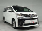 中古車の販売は原則として実車を見てからとさせて頂いております。是非見に来てください!