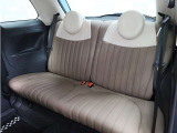 下取買取車両候補の詳細をぜひ教えてください!バイク、トラックまでなんでも大歓迎です。ローン残債が残っている車両の下取手続もお任せください。