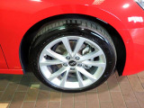 中古車だけではなく、新車も多岐にわたり、正規輸入車販売を行っております。全国選りすぐりの仕入ネットワークの中からあなたにピッタリのお車を探します◆フリーダイヤル:0078-6002-715769