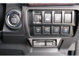 ETC付車でないと入れない高速入口が増えてきています。ETCは必需品です。