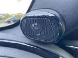 ◆全国納車可能です。納車方法及び費用につきましては、お気軽にコーディネーターまでご相談ください。遠方のご納車の際も我々がしっかりサポートさせて頂きます。お気軽にスタッフまでご相談下さい。