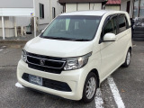 ネットに掲載される前のお車も随時入庫しております!お探しの車種やご予算に応じてお探しすることもできますので、気軽にご相談ください!!