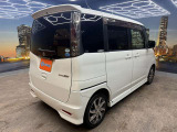 全国登録納車可能です☆ご自宅や勤務先などの指定先までまでお運びしますので遠方の方でも安心。