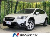 純正8型ナビ フロント/サイド/バックカメラ アイサイトセイフティプラス