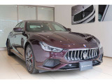新車・中古車キャンペーン実施中!高年式から低年式まで数多く揃えております。乗出し総額やご希望金額等メールお電話にてご相談お問い合わせ下さい。