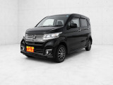 ☆ ★ ☆  おかげさまで創業41周年!!記念特選車取り揃えてます!!ぜひご来店ください!!  ☆ ★ ☆