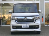 ●ホンダU-Selectだから出来る安心のお約束●1.諸費用すべて税込み価格でご提示。