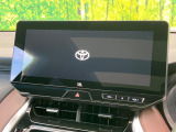 ハリアー 2.5 ハイブリッド Z レザーパッケージ 