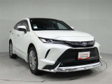 TOYOTA SAFETY SENSEは道路状況、車両状態、天候状態及びドライバーの操作状況などによっては、作動しない場所があります。