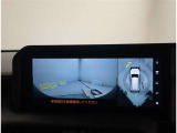 ディーラーは高いイメージをお持ちの方、御見積だけでも無料です、お気軽にお尋ねしてください。知っていましたか?ディーラー中古車は整備渡しの整備代は車両本体価格込です。また諸費用も明確なので安心です。