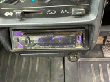アクティトラック SDX 4WD