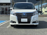 【日産カーライフ保険がオトク】 当店で自動車保険に加入して頂くと日産カーライフ保険を無料でお付けできます。軽度の板金塗装やいたずら傷の修理、ガラスリペア等を補償できます。
