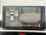 ナビ機能がついてるので目的地も安心して向かえます!