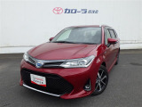 すぐ乗れる中古車も当店はラインナップ!!全車1年距離無制限保証付き!まるまるクリンで内外装キレイ!マイカーローンは最短15分で審査可能!お車のことならまず当店にご相談ください!