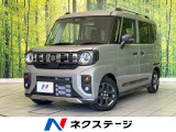 禁煙車 メーカーOP純正9インチナビ 全周囲カメラ 両側電動スライドドア