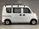 【全国どこでも点検・修理OK】万が一の場合は信頼の日産サービス工場で、全国どこでも点検&修理することが可能です。全国2,000以上の工場が、あなたの愛車をサポートいたします。