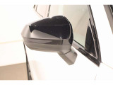 他の店舗でも商談している可能性があります。お車の詳細についてはアウディ京都 中古車担当の西村までお問い合わせください!