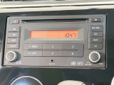 eKワゴン M 