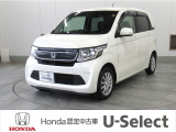 ホンダの新車・中古車販売、整備のホンダカーズ水戸南店です。車のプロがお客様のカーライフのサポートを致します。