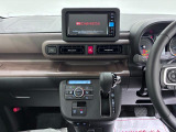 中古車は一物一価、同じようなお車でも、整備状況、外内装の状態など様々です。