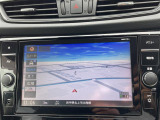 エクストレイル 2.0 X 4WD 4WD 本革シート