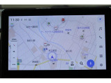 ノア 2.0 G 後席モニター 禁煙車 純正10.5インチナビ