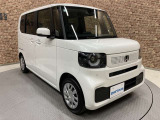 ■掲載車両以外にも在庫がたくさん!■ カーセンサーで希望の車両が見つからなくてもぜひお問い合わせ下さい。お電話でもかまいません。販売スタッフが全力でご希望のお車をお探しいたします!