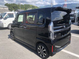 お問い合わせは無料電話「0078-6003-440362」までお気軽にご連絡下さい!経験豊富なスタッフがご対応致します!