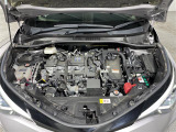 店舗にて現車の確認もいただけますので、お電話で在庫のご確認の上是非ご来店くださいませ!!!//