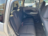 中古車販売 オーシャンデザイン大分店 〒870ー0904 大分県大分市向原東1ー1ー1 TEL:097ー560ー2399 FAX:097ー560ー2409