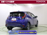 アクア  1.5 Z