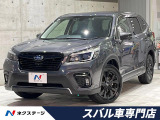 C型 フリップダウンモニター セイフティプラス 禁煙車 純正8型SDナビ