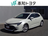 高知県内の方への販売に限らせていただきます。