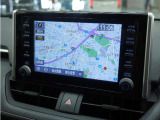 RAV4 2.0 X 