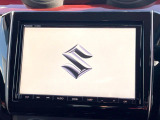 スイフト 1.4 スポーツ セーフティパッケージ 