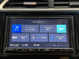 ◆北海道、東北、関東、中部、関西、中国、四国、九州、沖縄、全国各地どこからでも対応可能です!!お気軽にガリバーにお気軽にご相談ください!!
