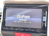 N-BOXスラッシュ G Aパッケージ 