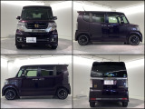 U-Select車は1年間、U-Select Premium車は2年間、走行距離無制限の保証をお付けいたします☆