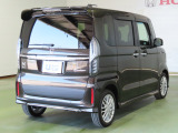 定期点検パックのまかせチャオ!車検までの期間中、半年に1回ごとに定期点検とオイル交換をさせていただきます!パックなのでその都度点検を行うよりもお得です!